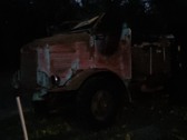 Enlarge photo 61