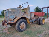 Enlarge photo 88
