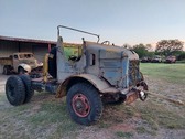 Enlarge photo 73