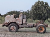 Enlarge photo 83