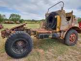 Enlarge photo 82
