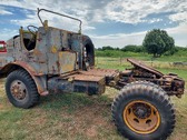 Enlarge photo 80