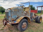 Enlarge photo 79