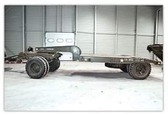 Enlarge photo 34