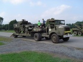 Enlarge photo 40