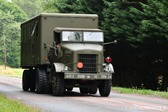 Enlarge photo 49