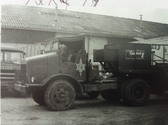 Enlarge photo 68