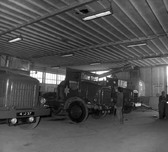 Enlarge photo 69