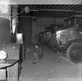 Enlarge photo 71
