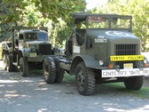 1945 international
