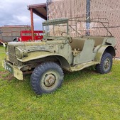 Enlarge photo 20