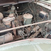 Enlarge photo 16