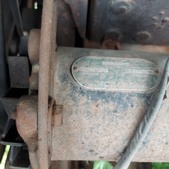 Enlarge photo 15