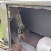 Enlarge photo 10