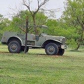 Enlarge photo 47