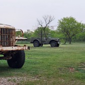 Enlarge photo 46