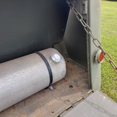 Enlarge photo 32