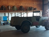 Enlarge photo 51