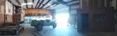 Enlarge photo 52