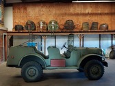 Enlarge photo 48