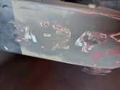 Enlarge photo 59