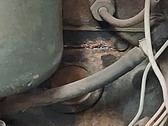 Enlarge photo 77