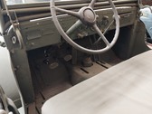 Enlarge photo 73
