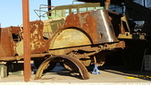Enlarge photo 8