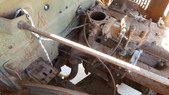 Enlarge photo 28