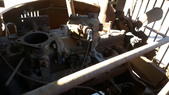 Enlarge photo 27
