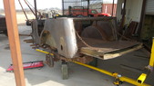 Enlarge photo 16