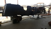Enlarge photo 10