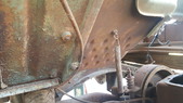 Enlarge photo 25