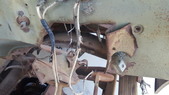 Enlarge photo 31