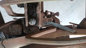 Enlarge photo 24