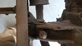 Enlarge photo 23