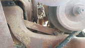 Enlarge photo 21
