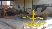 Enlarge photo 12