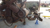 Enlarge photo 13