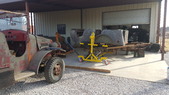 Enlarge photo 15