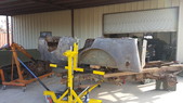 Enlarge photo 14