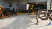 Enlarge photo 19