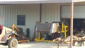 Enlarge photo 17