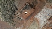 Enlarge photo 29