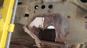 Enlarge photo 34