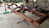 Enlarge photo 36