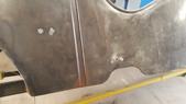 Enlarge photo 43