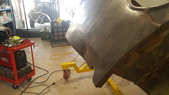 Enlarge photo 41