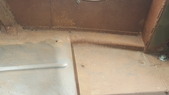 Enlarge photo 39