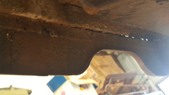 Enlarge photo 38